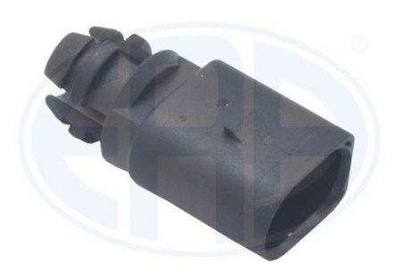 Sensor ERA 551343