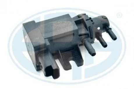 Преобразователь давления ERA 555414