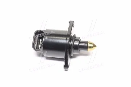 Фото регулятор холостого хода ERA 556014A Регулятор холостого хода ERA 556014A