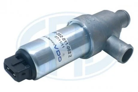 Позиціонер холостого ходу ERA 556017