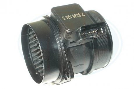 Sensor ERA 558023