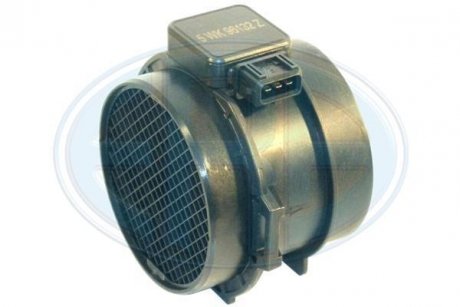 Sensor ERA 558058