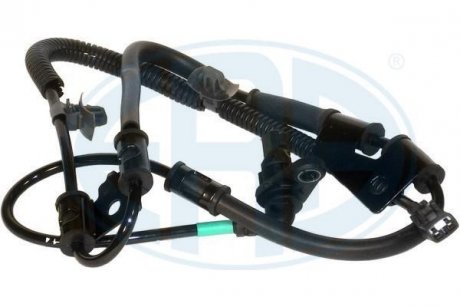 Датчик ABS ERA 560180