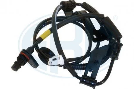 Датчик, частота вращения колеса ERA 560200