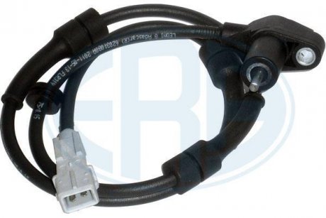 Датчик ABS ERA 560245