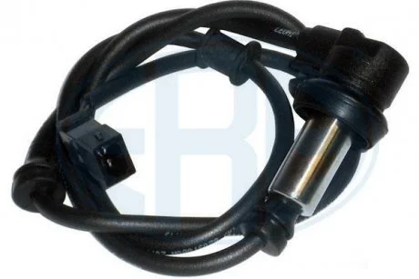 Фото датчик ABS ERA 560251 Датчик ABS ERA 560251