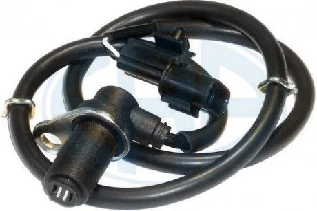 Фото датчик ABS ERA 560261 Датчик ABS ERA 560261