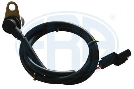 Фото датчик ABS ERA 560262 Датчик ABS ERA 560262