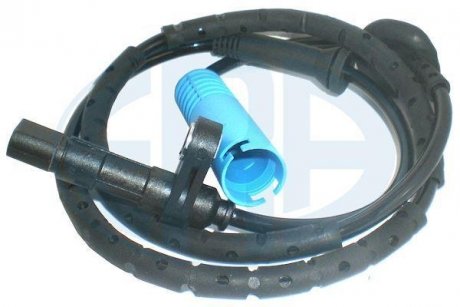 Sensor ERA 560326