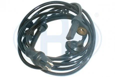 Фото ERA 560329 ERA 560329