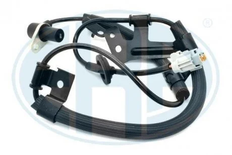 Sensor ERA 560349