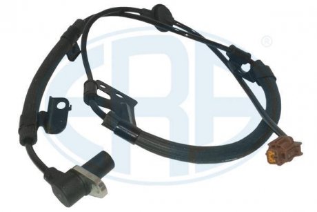 Sensor ERA 560350