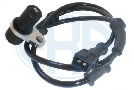 Sensor ERA 560363