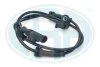Sensor ERA 560410 (фото 1)