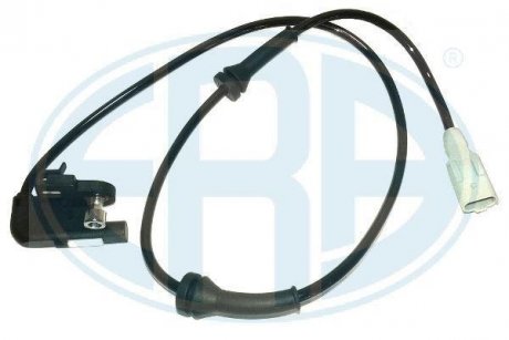 Sensor ERA 560478