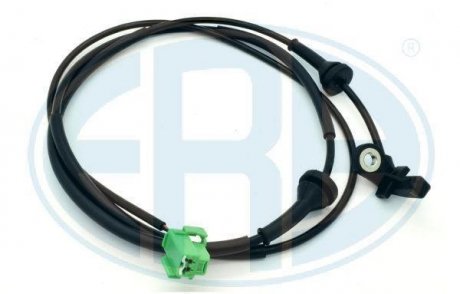 Фото sensor ERA 560556 Sensor ERA 560556