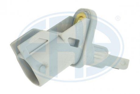 Sensor ERA 560567