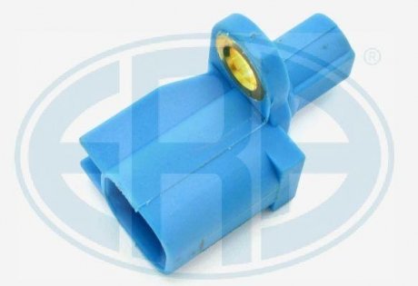 Sensor ERA 560568