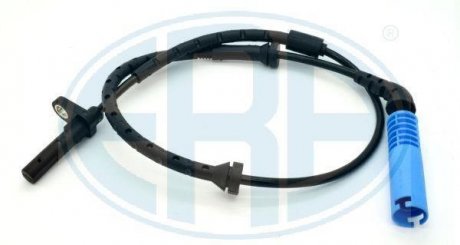 Sensor ERA 560578