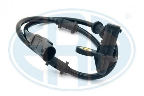 Sensor ERA 560582