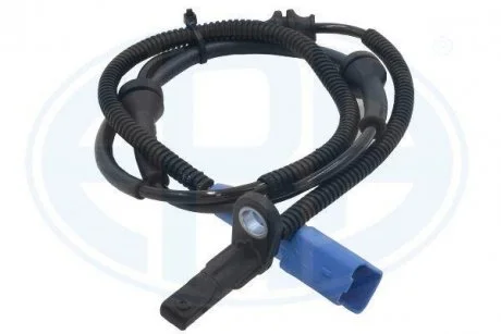 Фото датчик ABS ERA 560588 Датчик ABS ERA 560588