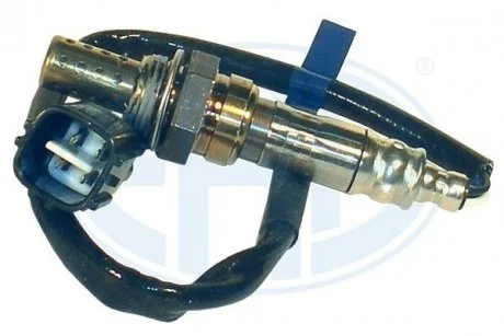 Фото лямбда-зонд ERA 570004 Лямбда-зонд ERA 570004