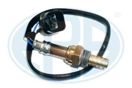 Sensor ERA 570190