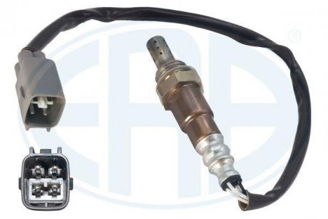 Sensor ERA 570195