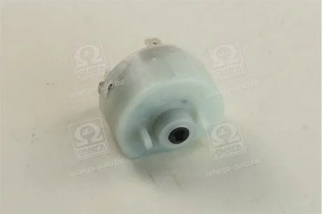 Фото контактная группа замка зажигания ERA 662145 Контактная группа замка зажигания ERA 662145