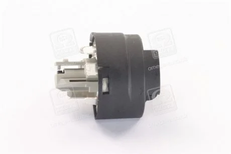 Фото контактная группа замка зажигания ERA 662157 Контактная группа замка зажигания ERA 662157