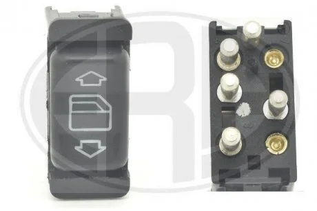 DESKI ROZDZIELCZEJ MERCEDES-BENZ ERA 662470