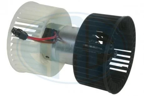 Фото вентилятор салону ERA 664007 Вентилятор салону ERA 664007