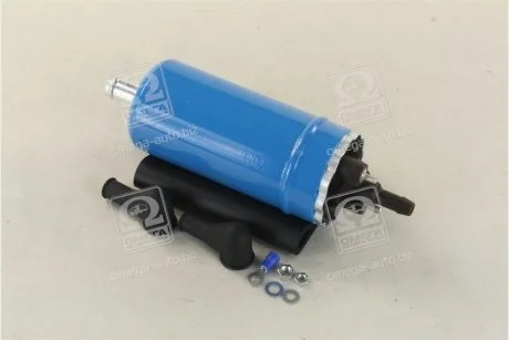 Фото паливна помпа ERA 770005A Паливна помпа ERA 770005A