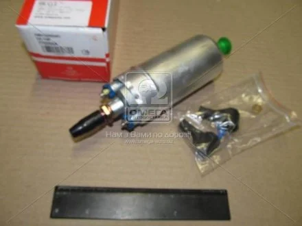 Фото паливна помпа ERA 770056A Паливна помпа ERA 770056A