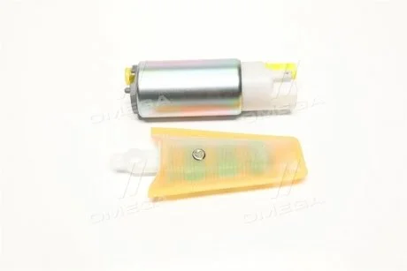 Паливна помпа ERA 770059A