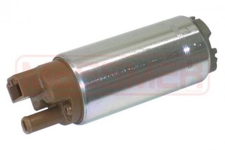 Насос палива elektr. ERA 770065