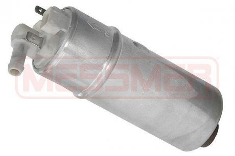 Паливна помпа ERA 770069