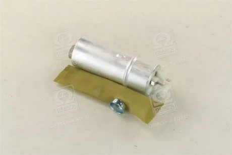 Паливна помпа ERA 770069A