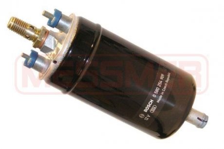 Насос палива ERA 770084