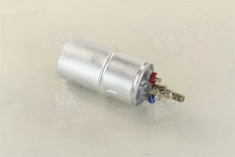 Паливний насос ERA 770102A