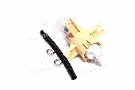 Фото паливна помпа ERA 770127A Паливна помпа ERA 770127A