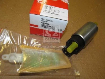 Фото паливний насос ERA 770162A Паливний насос ERA 770162A