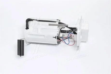 Паливний насос ERA 775076A