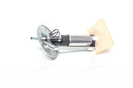 Элемент системы питания DAEWOO ESPERO, NEXIA ERA 775242A