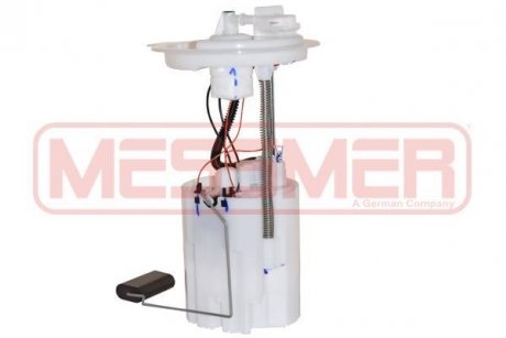 Fuel Supply Unit ERA 775555
