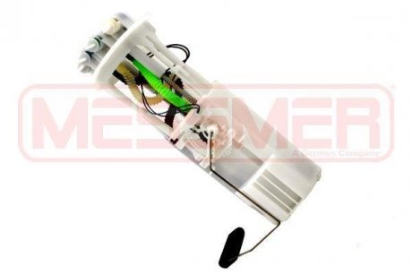 Fuel Supply Unit ERA 775580