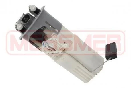 Zespol zasilajacy ERA 775581