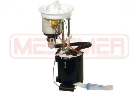 Fuel Supply Unit ERA 775664