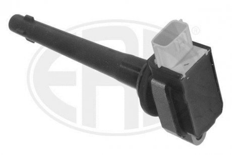 Котушка запалення ERA 880336