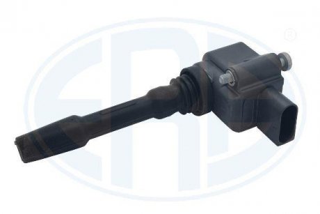 Ignition Coil ERA 880443